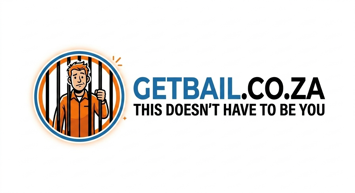 getbail.co.za